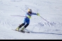 , Womens slalom world cup 2012 - Courchevel Enquirer